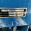 2014-versa-v-bottom-spreader-trailer-image-9