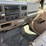 2004-ford-f350-image-19