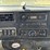 2006-ditch-witch-fx60-image-33
