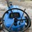 ford-4630-image-3