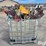 long-handled-tool-assortment-image-2
