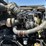 2003-kenworth-t800-image-12
