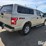 2018-ford-f150-xlt-image-5