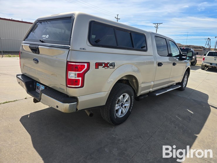 2018-ford-f150-xlt-image-5
