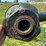 john-deere-450-image-10