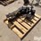 lil-thumper-planter-fertilizer-pump/drive-image-5