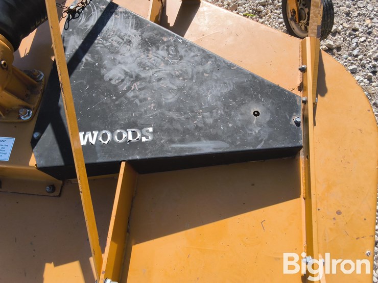 woods-rd8400-image-15