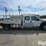 2016-ford-f550-image-4