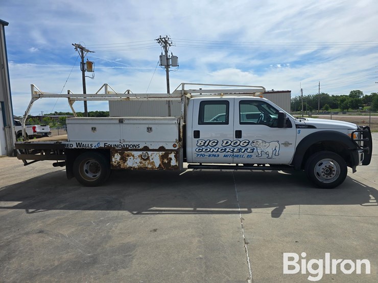 2016-ford-f550-image-4