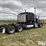 2019-kenworth-w900-image-5