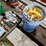 #142-•-large-assortment-of-fittings-image-8