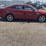 #2857-•-2014-ford-taurus-sel-(has-wi-title)-image-4