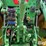 2020-john-deere-8r-250-image-10