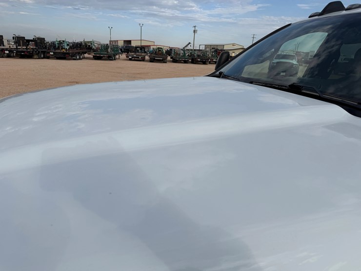 2024-dodge-3500-image-7