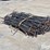 rebar-corners-image-1
