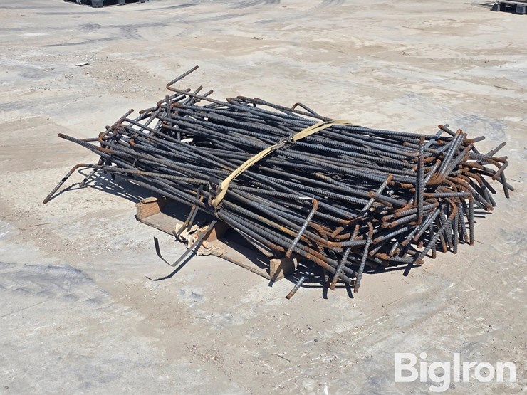 rebar-corners-image-1