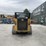 2021-caterpillar-289d3-image-3