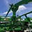 2018-john-deere-2730-image-17
