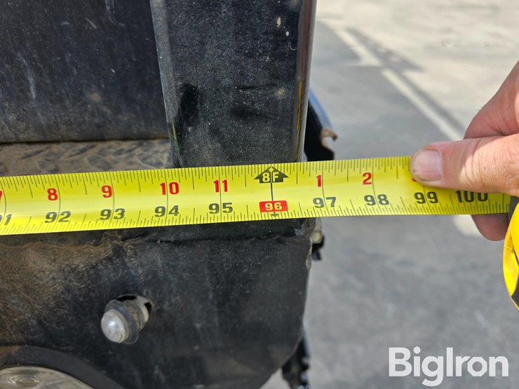 2019-ford-f550-xl-image-15