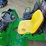 john-deere-te-4x2-image-22