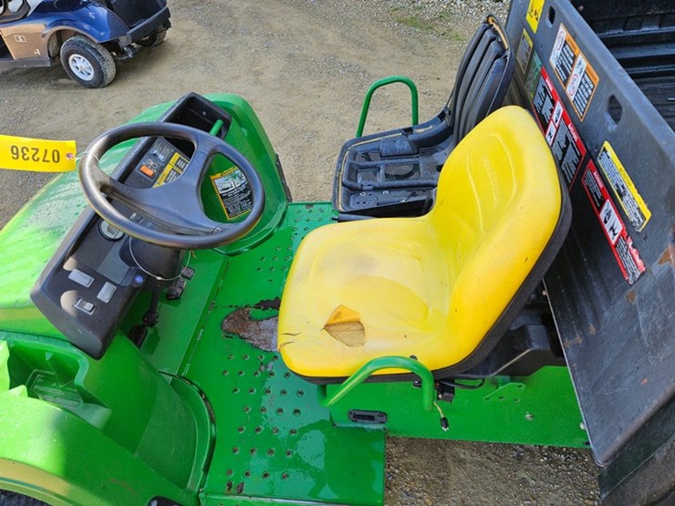 john-deere-te-4x2-image-22