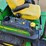 john-deere-997-image-22
