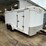 #2850-•-haulmark-16'-tandem-axle-enclosed-trailer-(no-title)-image-3
