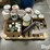 assorted-paints-&-tools-image-4