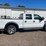 2009-ford-f250-xlt-image-5
