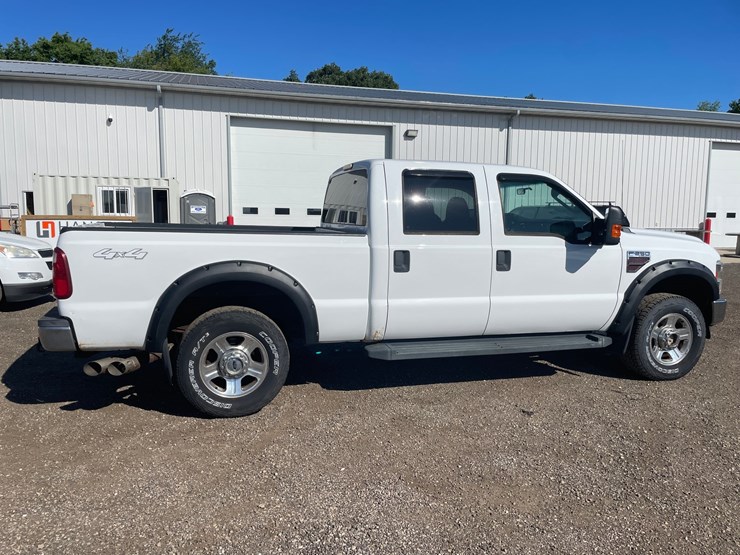 2009-ford-f250-xlt-image-5