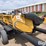 claas-12-30-image-5