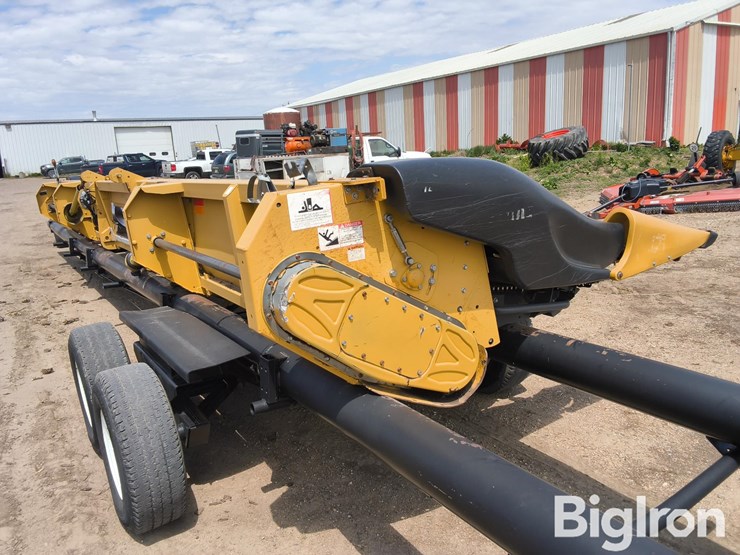 claas-12-30-image-5