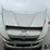 2007-international-durastar-4400-image-9