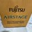#49771-•-unused-fujitsu-air-stage-mini-split-unit-image-5
