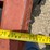 manure-tire-scraper-image-18