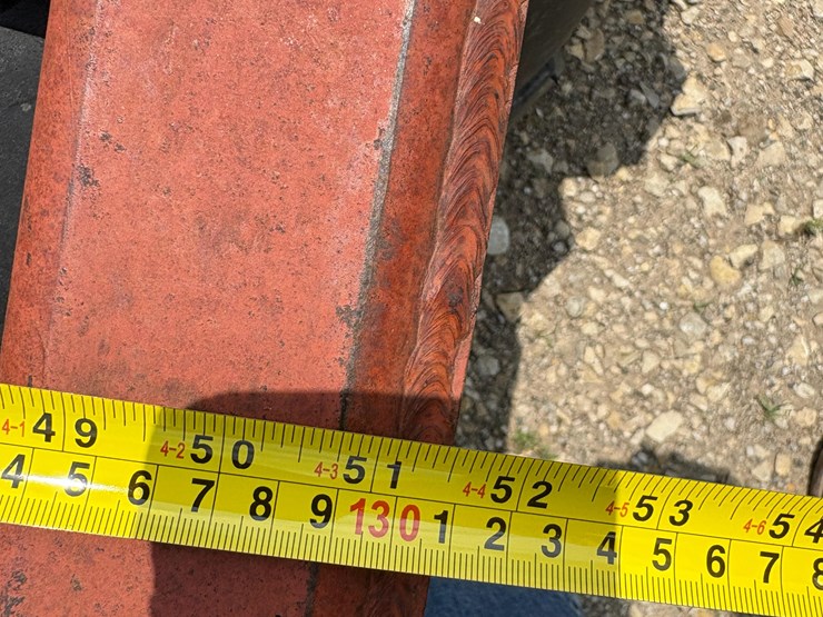 manure-tire-scraper-image-18