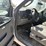 2006-ford-f450-image-12