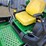 john-deere-997-image-19