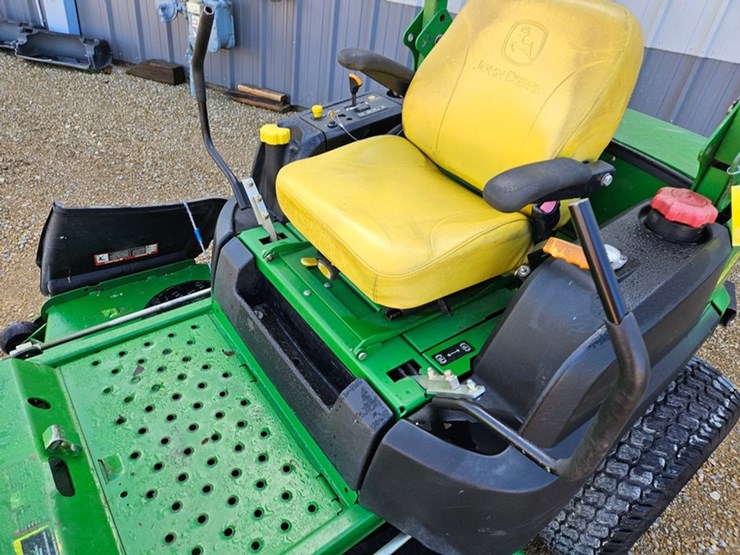 john-deere-997-image-19