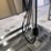 #49818-•-unused-trinity-36"-stainless-steel-sink-image-6
