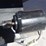 custom-built-image-37