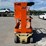 2016-jlg-1230es-image-2