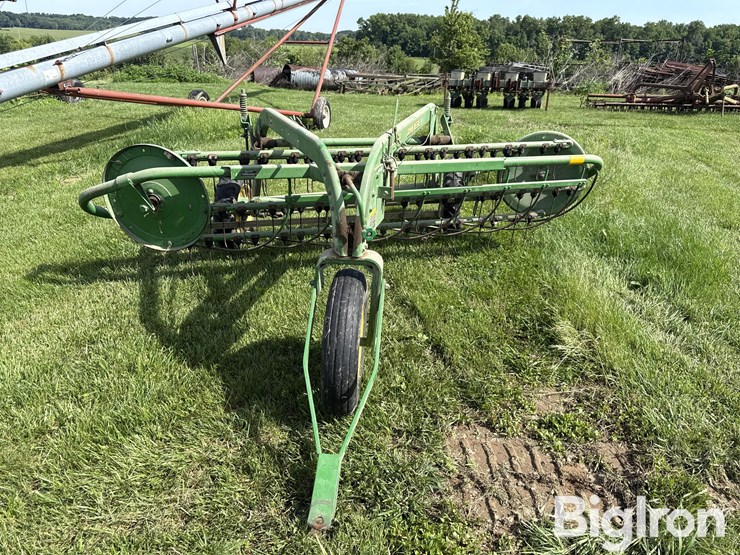 john-deere-662-image-2