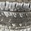 #2838-•-set-of-(4)-tires-image-6