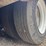1997-trail-eze-dht7048-t/a-hydraulic-tail-trailer-image-11