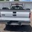 2009-ford-f150-xl-image-6