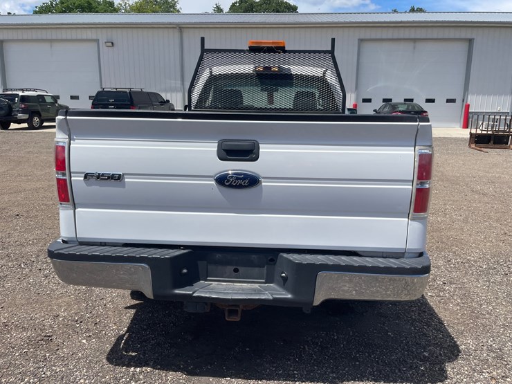 2009-ford-f150-xl-image-6