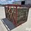 wall-ties-12"-form-caps-image-5