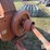 new-holland-269-image-13