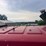 case-ih-8010-image-51